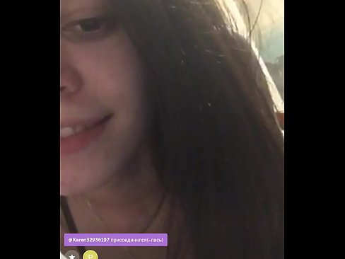 ❤️ סלאַטי רוסיש הור (פּעריסקאָפּע, ווקאָנטאַקטע, ינסטאַגראַם) פּאָרנאָ אין פּאָרן yi.tusar.top