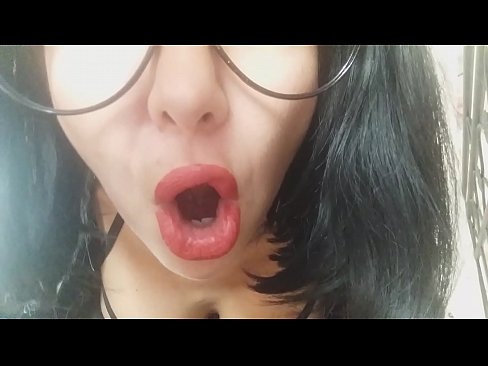 ❤️ ליב, דיין שטיף מאמע וועט דיך היינט נישט לאזן גיין אין שול... איך דארף דיך צופיל... פּאָרנאָ אין פּאָרן yi.tusar.top