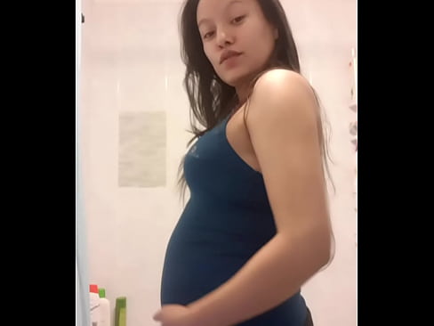 ❤️ די האָטטעסט קאָלאָמביאַן שלאָף אויף די נעץ איז צוריק, שוואַנגער, איר ווילן צו היטן זיי, נאָכגיין אויך ביי https://onlyfans.com/maquinasperfectas1 פּאָרנאָ אין פּאָרן yi.tusar.top