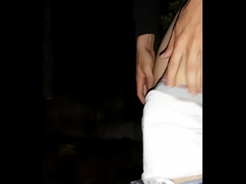 ❤️ מיין חבר איז אויפגעשפרונגען אויף מיין קאַראַנטין וואַנט פּאָרנאָ אין פּאָרן yi.tusar.top