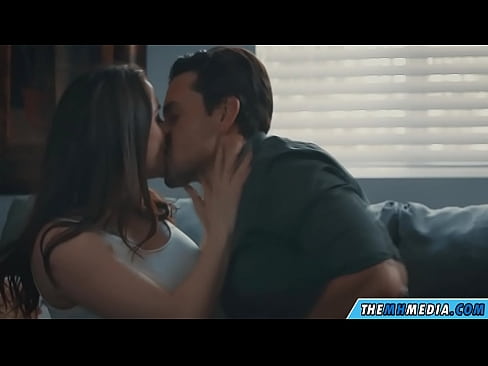 ❤️ ראָמאַנטיש געשלעכט מיט אַ גוט באַסטי מאָם פּאָרנאָ אין פּאָרן yi.tusar.top