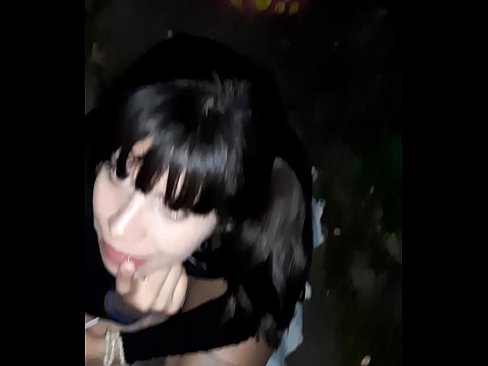 ❤️ אויף דער גאַס געשוואָלן פּעניס אין וועקסל פֿאַר זיסוואַרג פּאָרנאָ אין פּאָרן yi.tusar.top